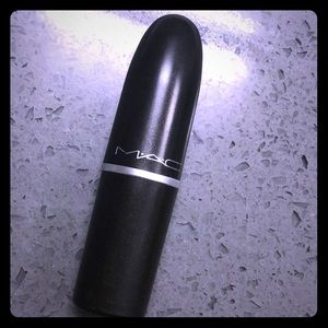 MAC lipstick Matte